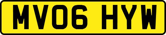 MV06HYW