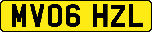 MV06HZL