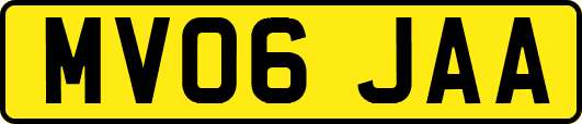 MV06JAA