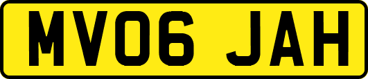 MV06JAH