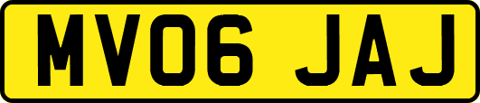 MV06JAJ