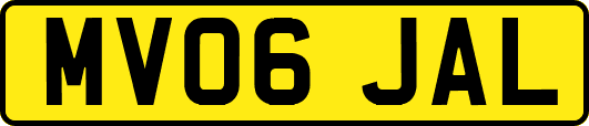 MV06JAL