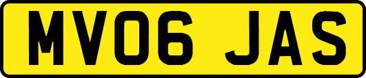 MV06JAS