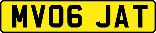 MV06JAT