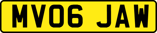 MV06JAW