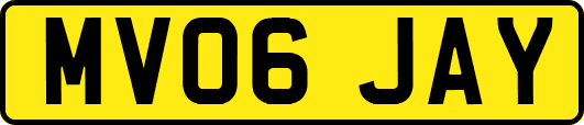 MV06JAY