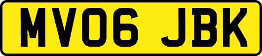 MV06JBK