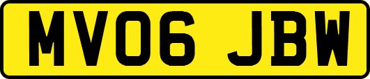 MV06JBW