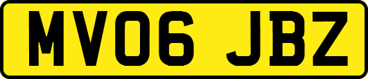 MV06JBZ