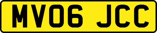 MV06JCC