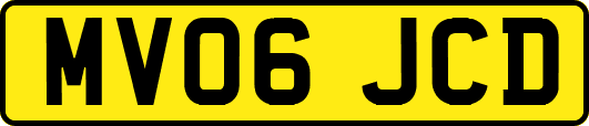 MV06JCD