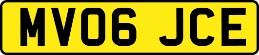 MV06JCE