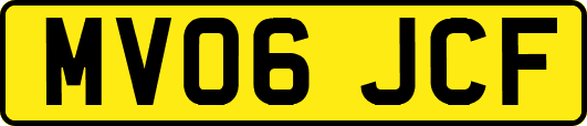 MV06JCF