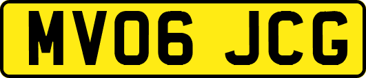 MV06JCG