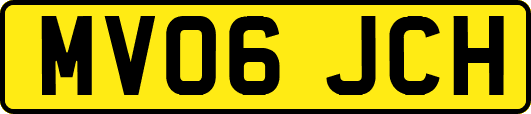 MV06JCH