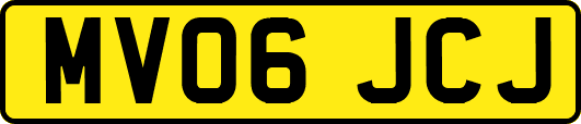 MV06JCJ