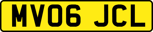 MV06JCL