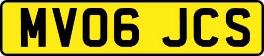 MV06JCS