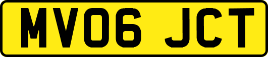 MV06JCT