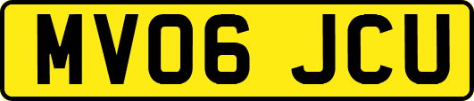 MV06JCU