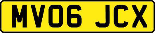MV06JCX