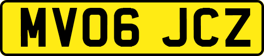 MV06JCZ