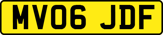 MV06JDF
