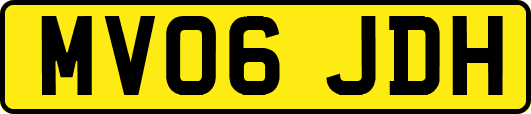 MV06JDH