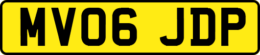 MV06JDP