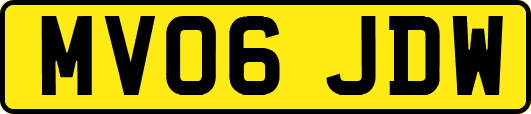 MV06JDW
