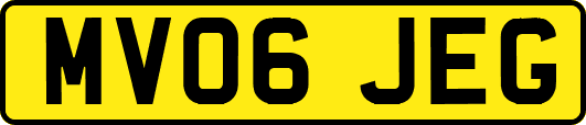MV06JEG
