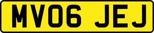 MV06JEJ