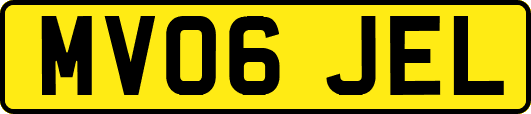 MV06JEL