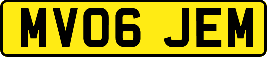 MV06JEM