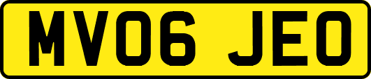 MV06JEO