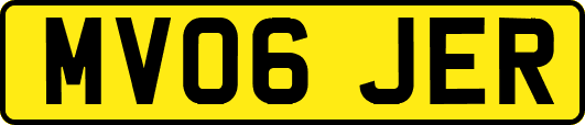 MV06JER