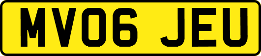 MV06JEU