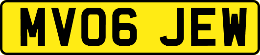 MV06JEW