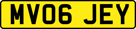 MV06JEY