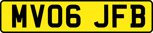 MV06JFB