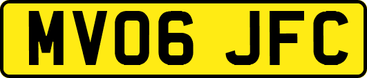 MV06JFC