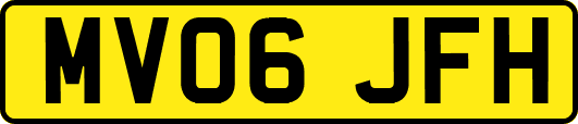 MV06JFH