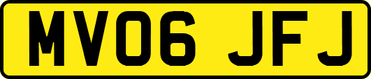 MV06JFJ