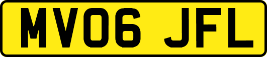 MV06JFL