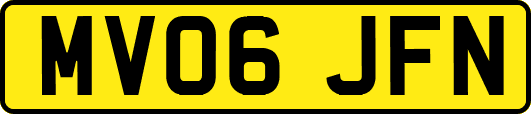 MV06JFN