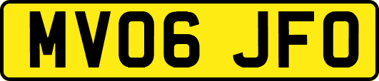 MV06JFO