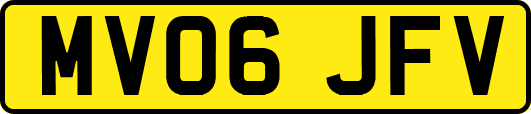 MV06JFV