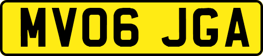 MV06JGA