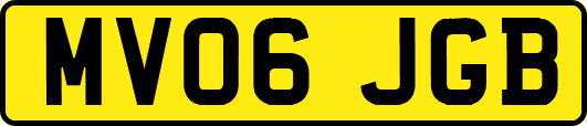 MV06JGB