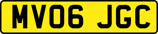 MV06JGC